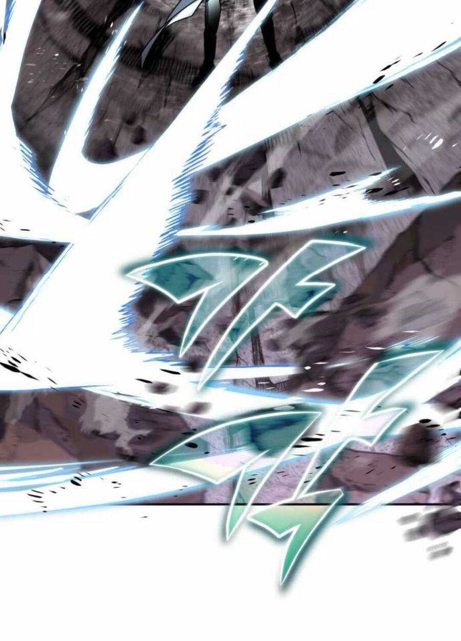 Quý Tộc Lười Biếng Trở Thành Thiên Tài Chương 114 trang 94