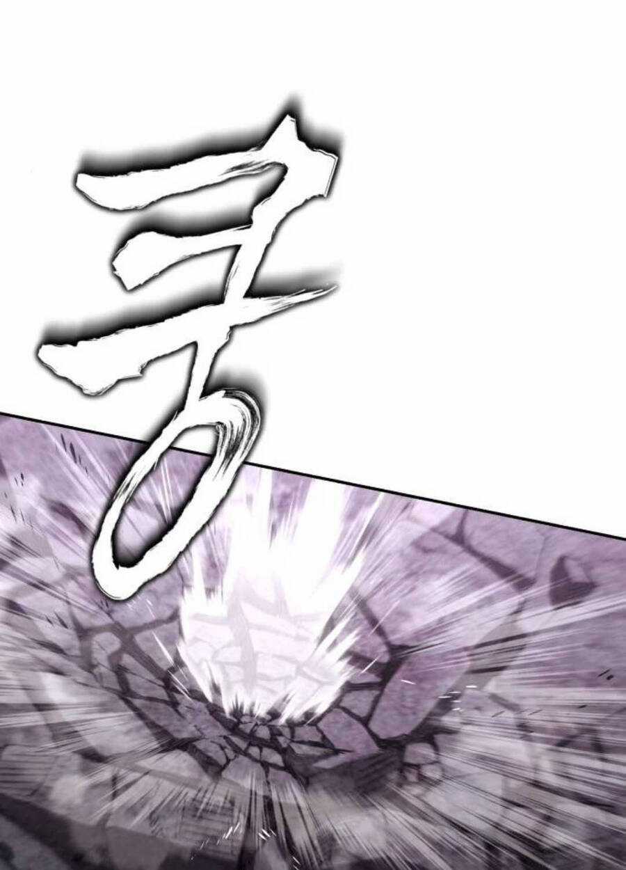 Quý Tộc Lười Biếng Trở Thành Thiên Tài Chương 114 trang 95