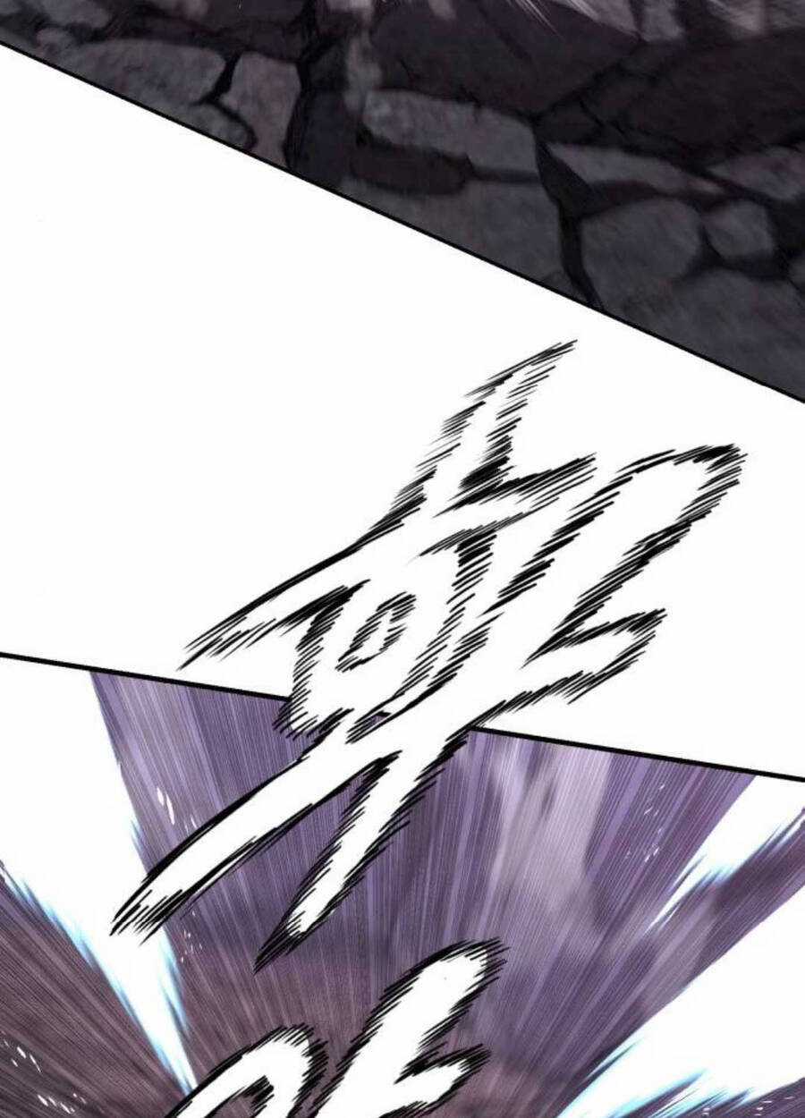 Quý Tộc Lười Biếng Trở Thành Thiên Tài Chương 114 trang 96