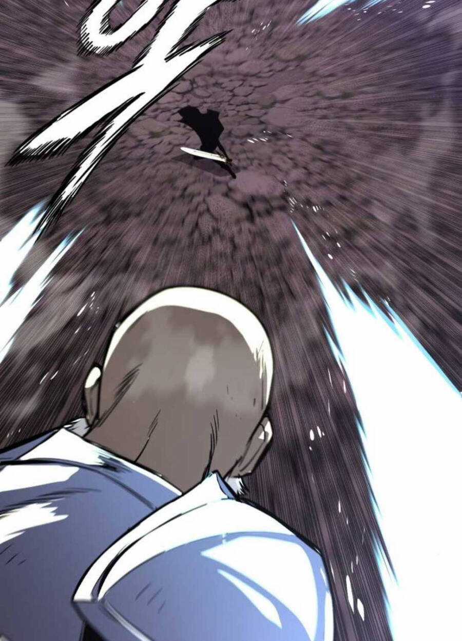 Quý Tộc Lười Biếng Trở Thành Thiên Tài Chương 114 trang 97