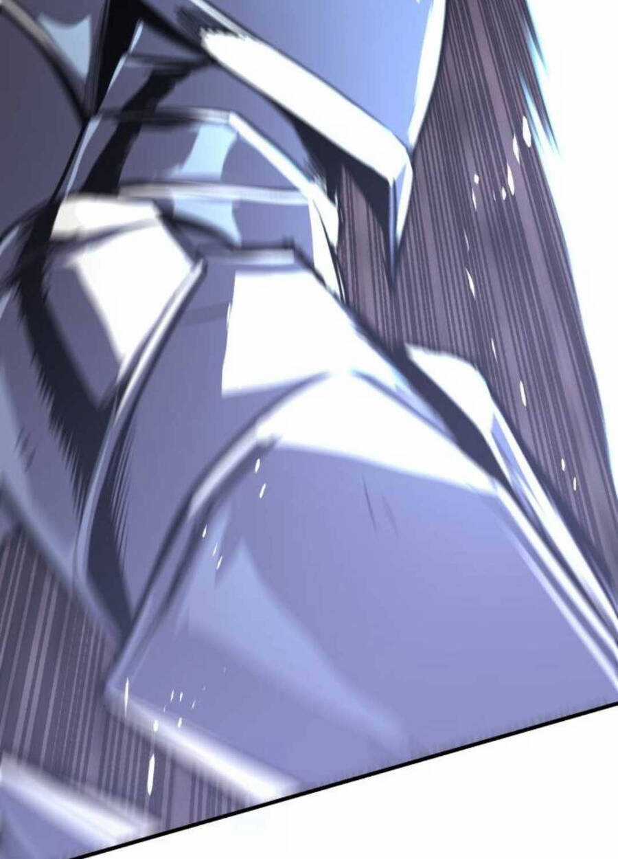 Quý Tộc Lười Biếng Trở Thành Thiên Tài Chương 114 trang 98