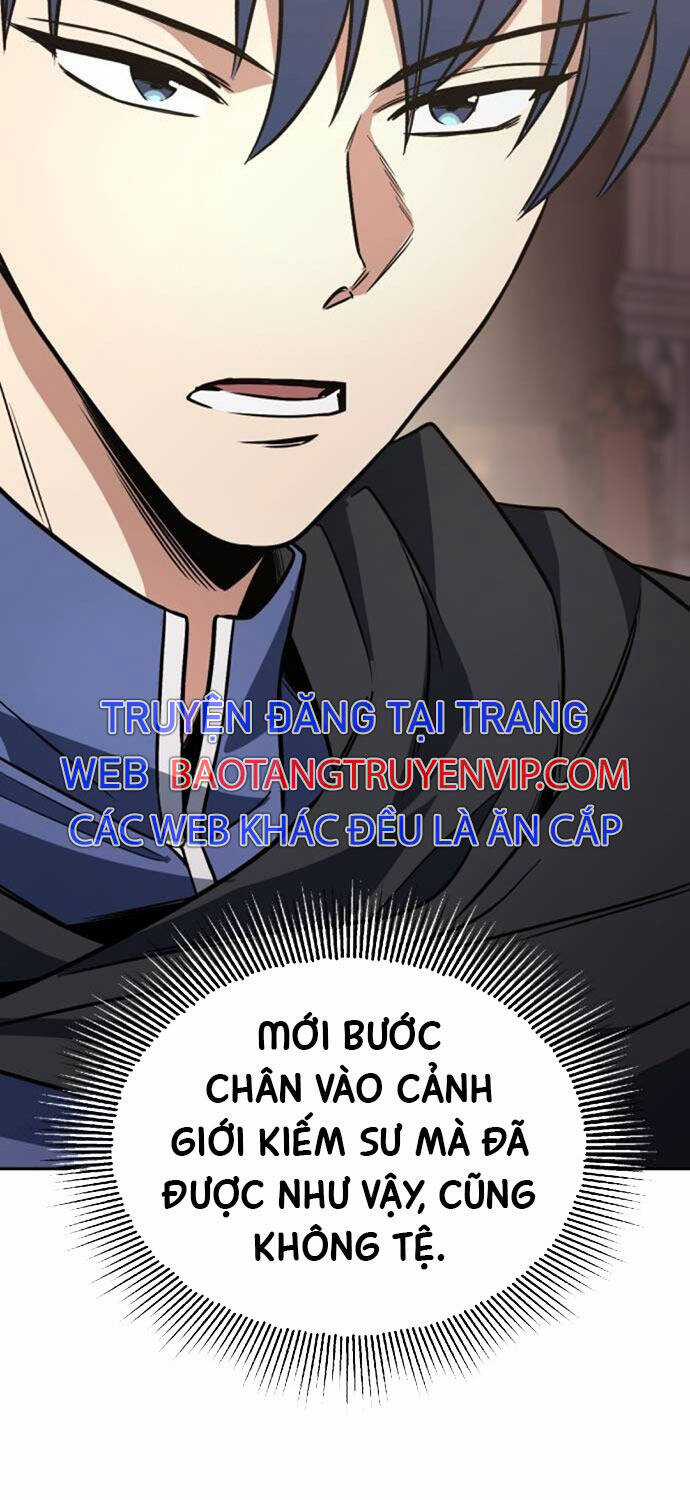 Quý Tộc Lười Biếng Trở Thành Thiên Tài Chương 115 trang 10