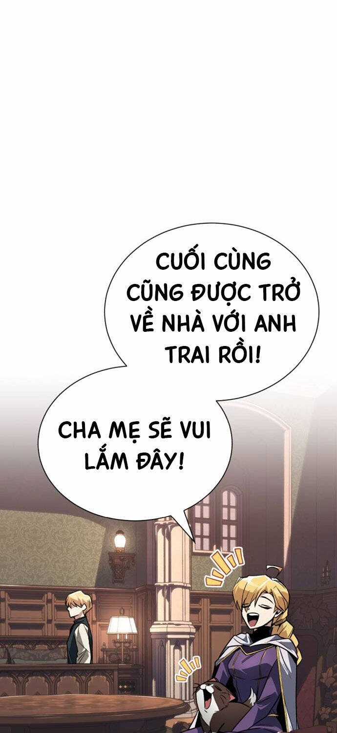 Quý Tộc Lười Biếng Trở Thành Thiên Tài Chương 115 trang 100