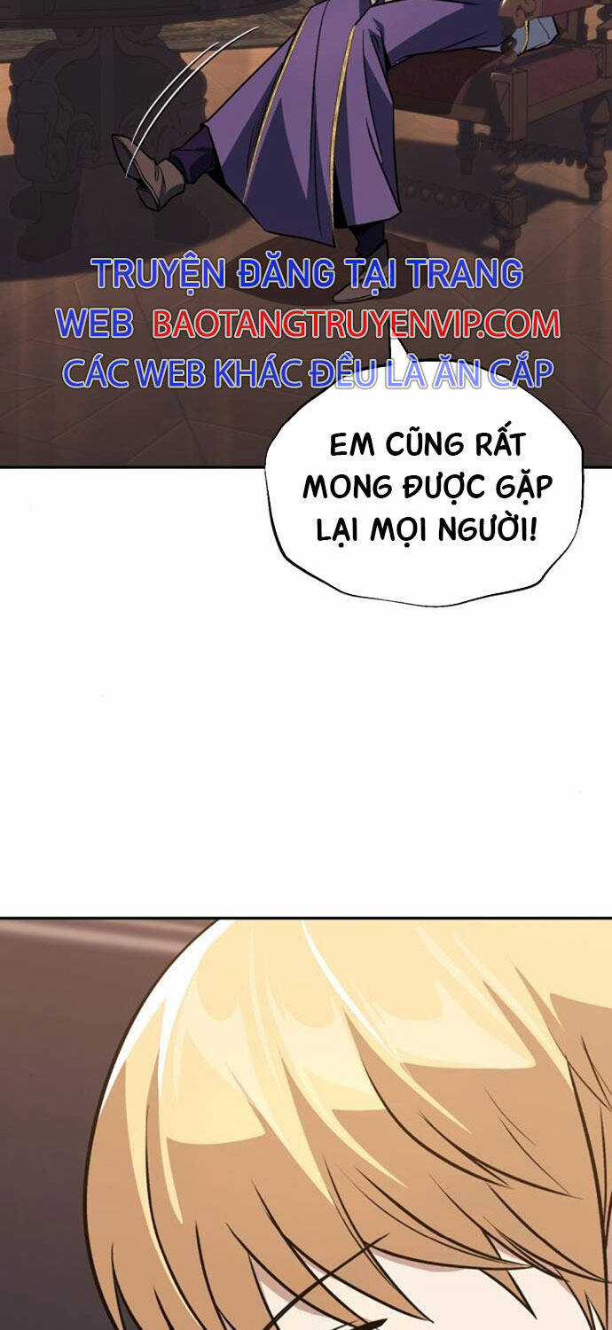 Quý Tộc Lười Biếng Trở Thành Thiên Tài Chương 115 trang 101