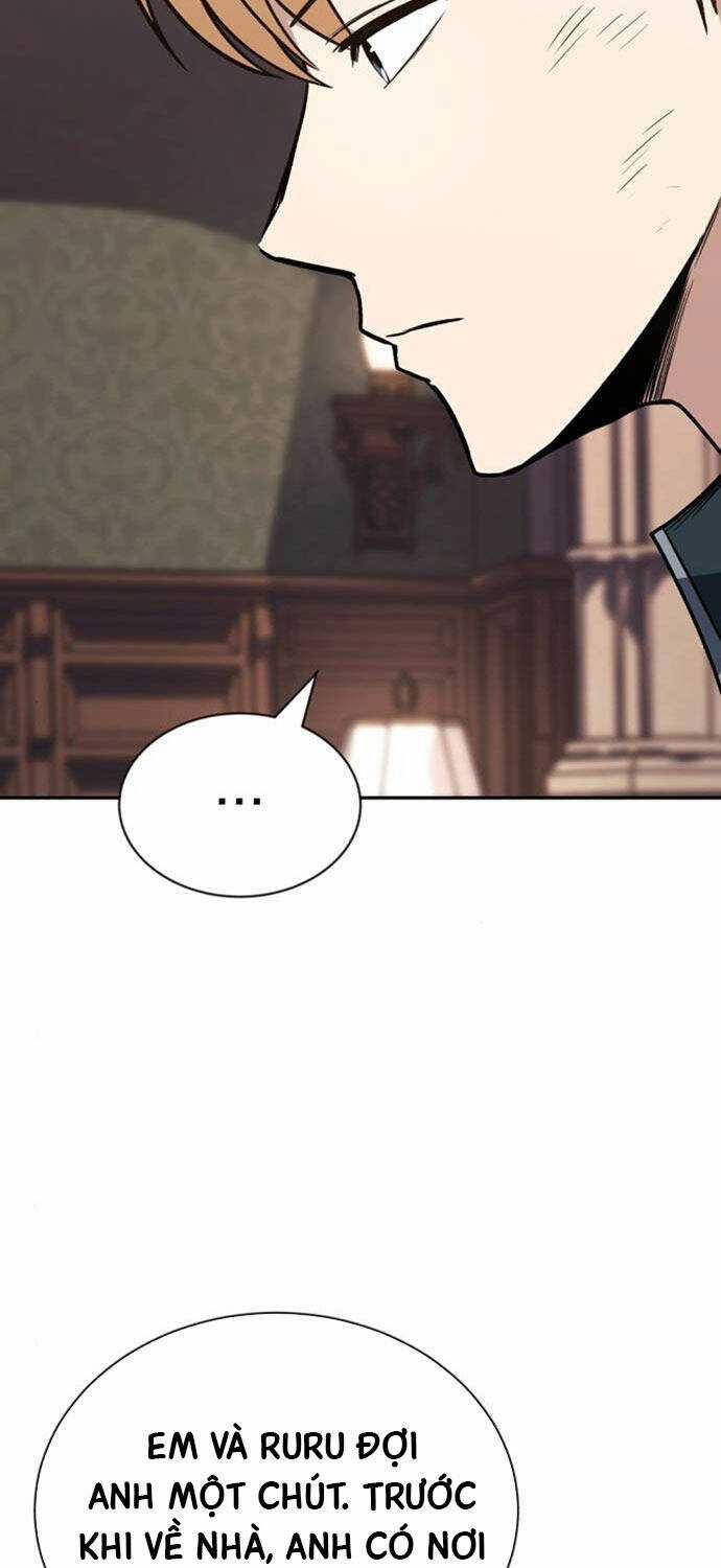 Quý Tộc Lười Biếng Trở Thành Thiên Tài Chương 115 trang 102