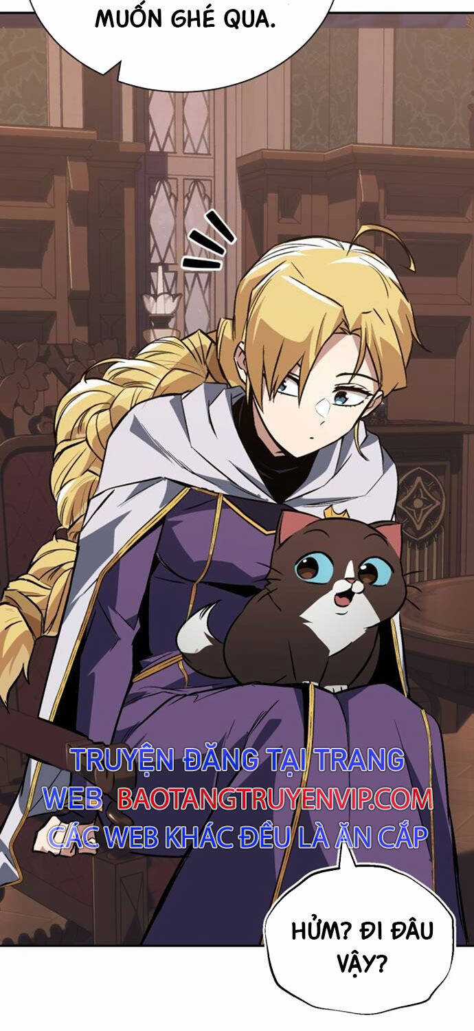 Quý Tộc Lười Biếng Trở Thành Thiên Tài Chương 115 trang 103