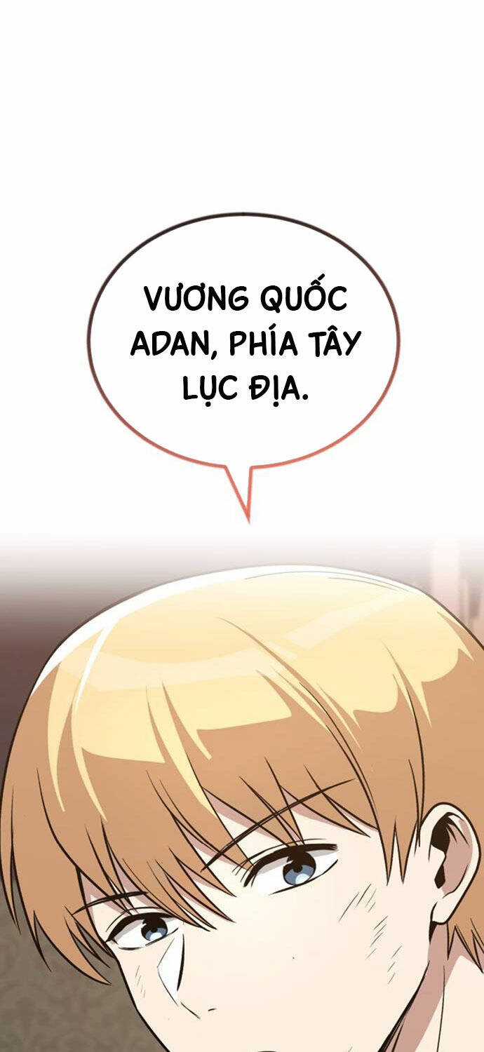 Quý Tộc Lười Biếng Trở Thành Thiên Tài Chương 115 trang 104