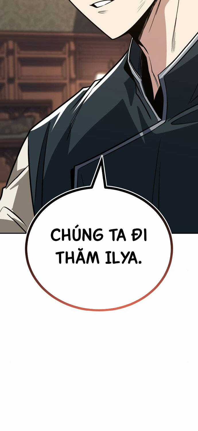 Quý Tộc Lười Biếng Trở Thành Thiên Tài Chương 115 trang 105