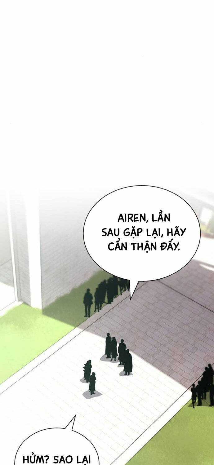 Quý Tộc Lười Biếng Trở Thành Thiên Tài Chương 115 trang 106