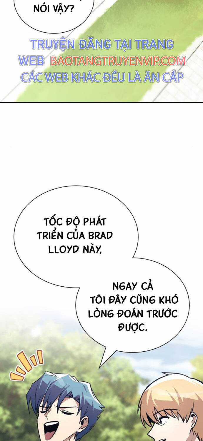 Quý Tộc Lười Biếng Trở Thành Thiên Tài Chương 115 trang 107