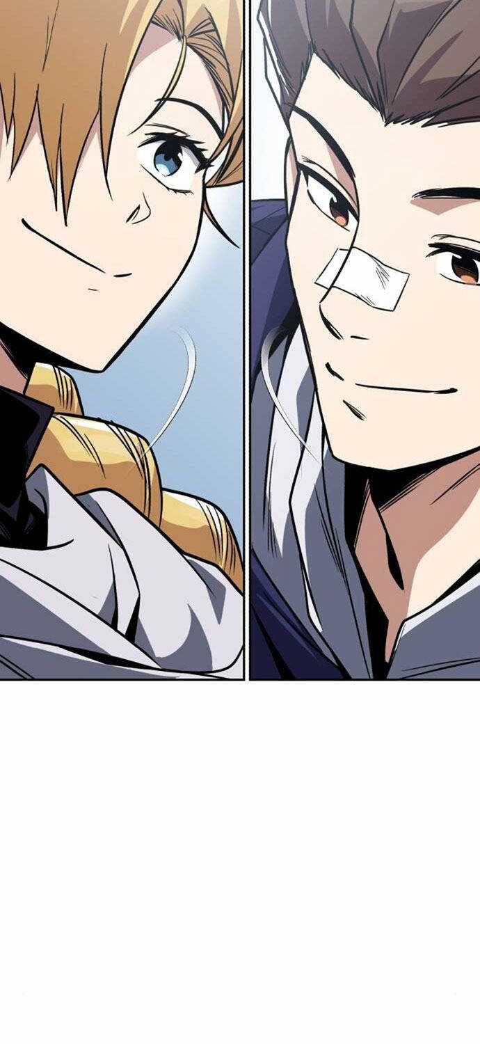 Quý Tộc Lười Biếng Trở Thành Thiên Tài Chương 115 trang 110