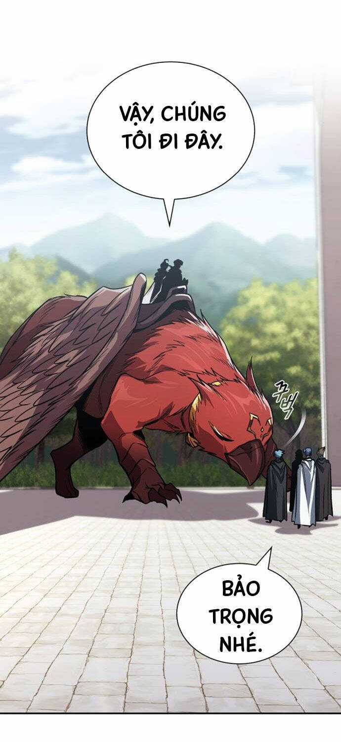 Quý Tộc Lười Biếng Trở Thành Thiên Tài Chương 115 trang 111