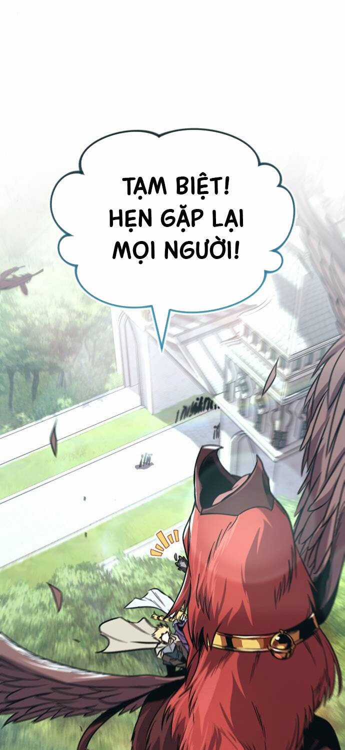 Quý Tộc Lười Biếng Trở Thành Thiên Tài Chương 115 trang 112