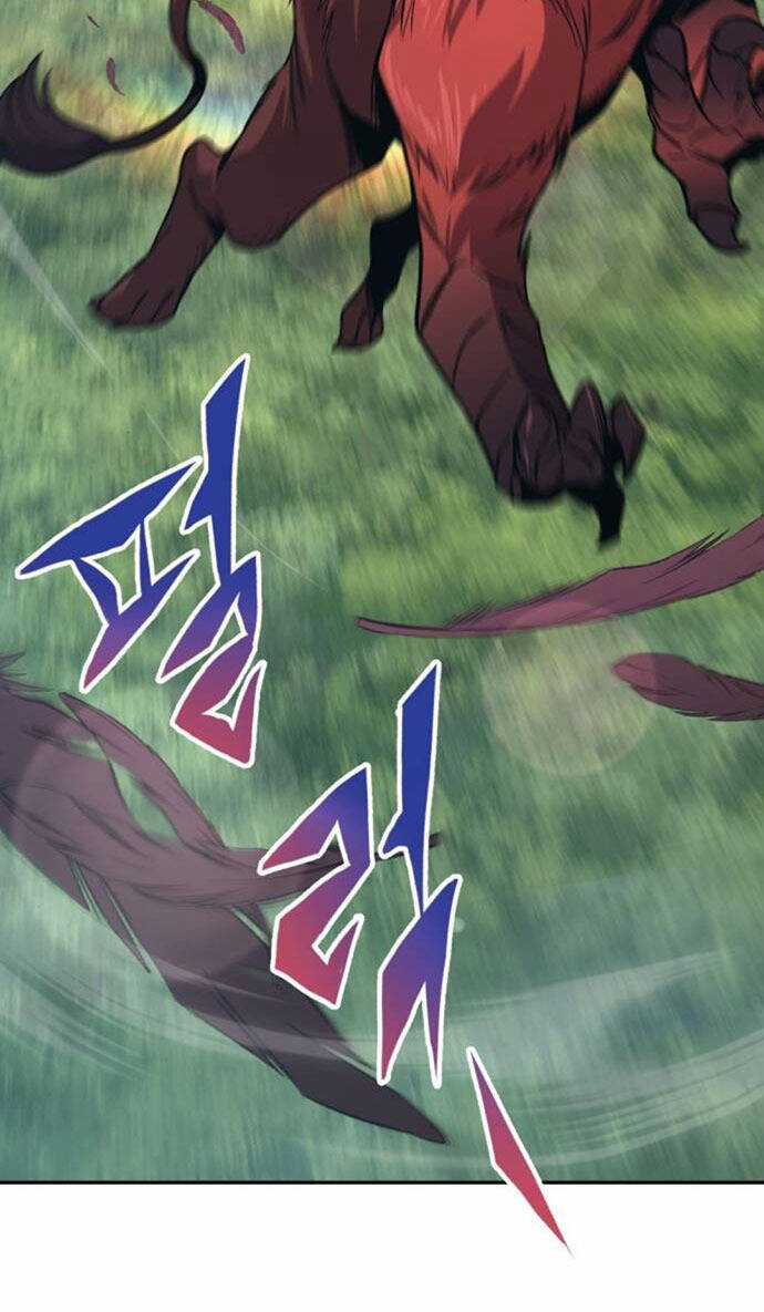 Quý Tộc Lười Biếng Trở Thành Thiên Tài Chương 115 trang 113