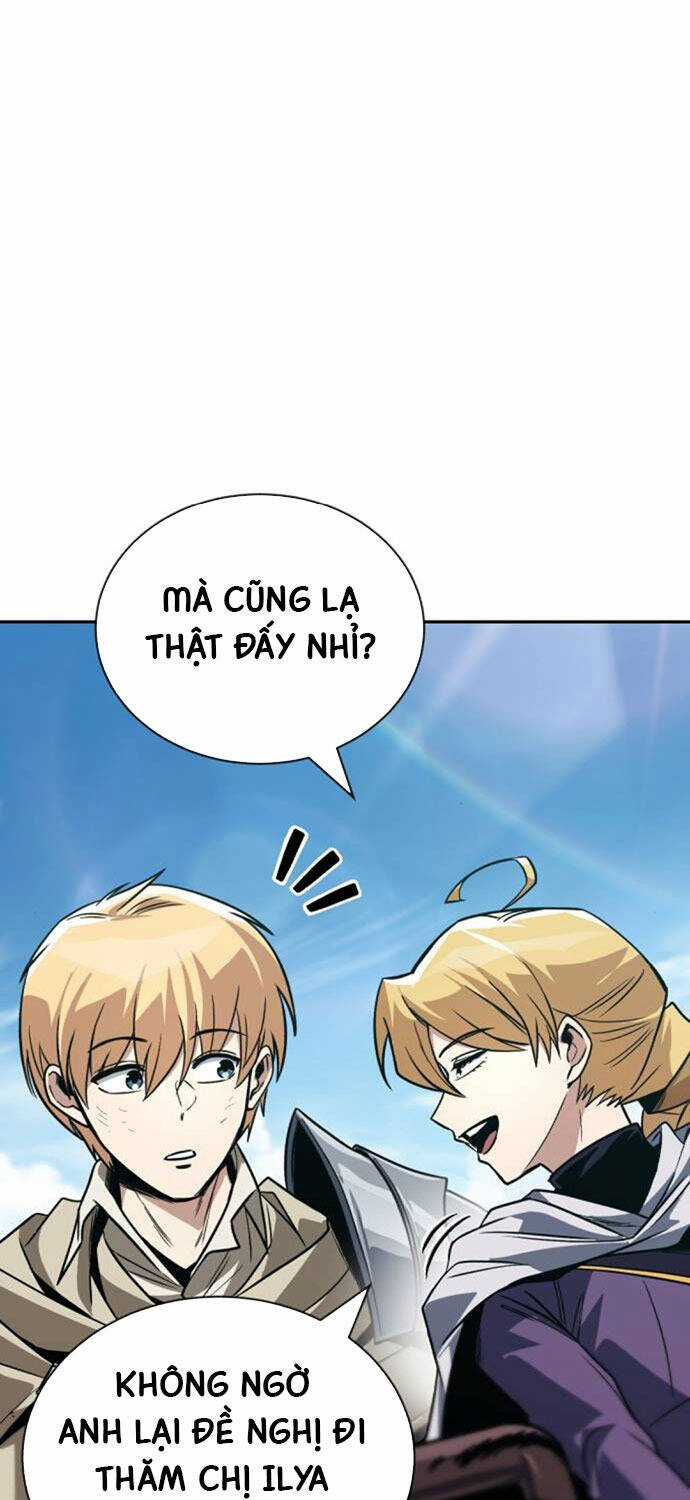 Quý Tộc Lười Biếng Trở Thành Thiên Tài Chương 115 trang 114