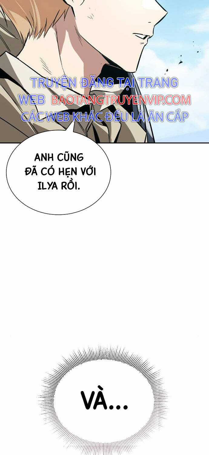 Quý Tộc Lười Biếng Trở Thành Thiên Tài Chương 115 trang 116