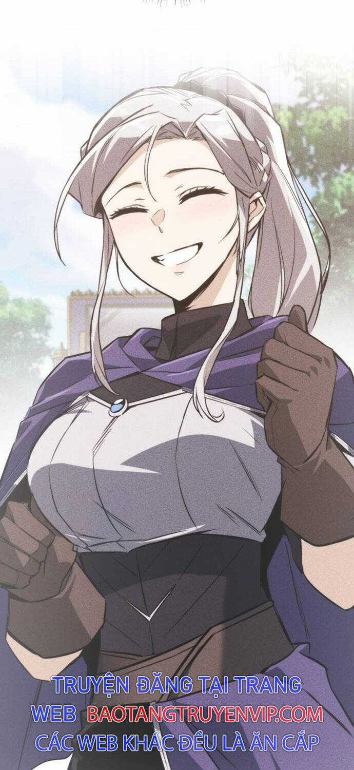 Quý Tộc Lười Biếng Trở Thành Thiên Tài Chương 115 trang 117