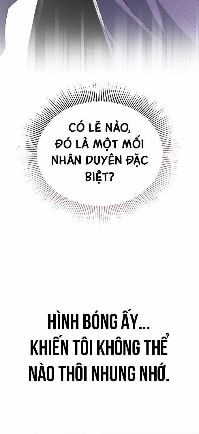 Quý Tộc Lười Biếng Trở Thành Thiên Tài Chương 115 trang 118