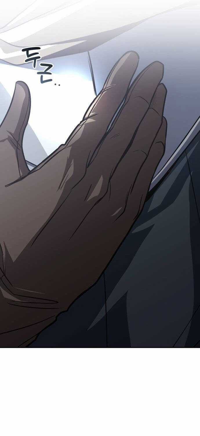 Quý Tộc Lười Biếng Trở Thành Thiên Tài Chương 115 trang 119