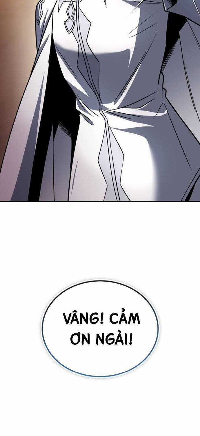 Quý Tộc Lười Biếng Trở Thành Thiên Tài Chương 115 trang 12