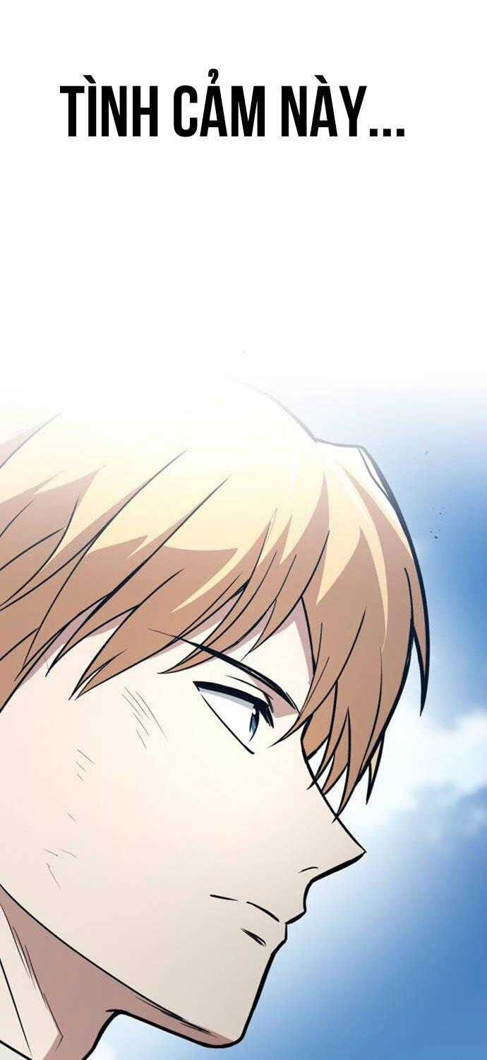 Quý Tộc Lười Biếng Trở Thành Thiên Tài Chương 115 trang 120