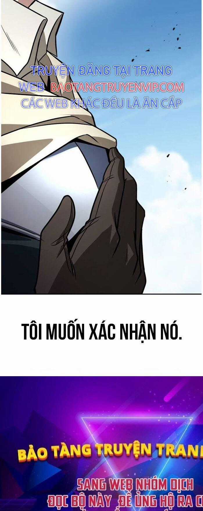 Quý Tộc Lười Biếng Trở Thành Thiên Tài Chương 115 trang 121