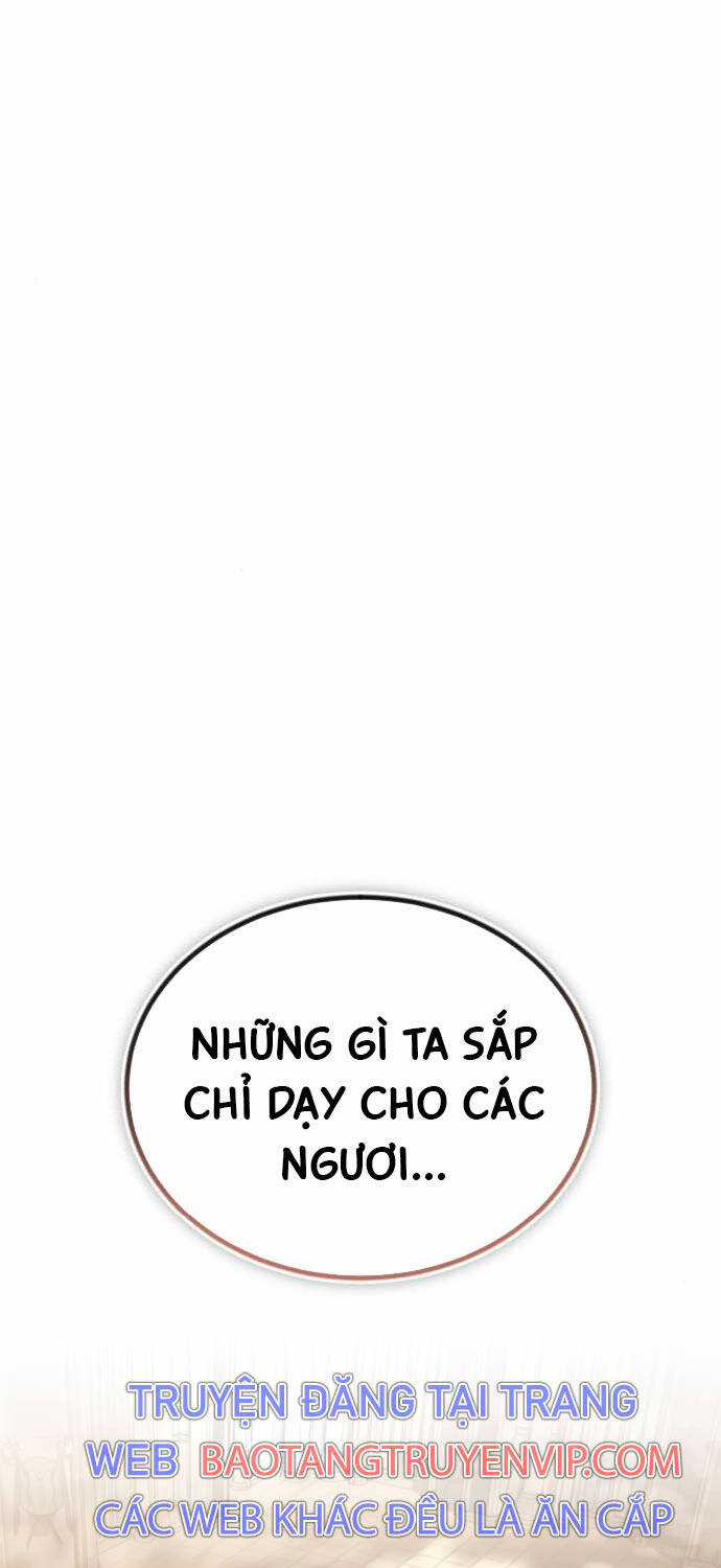 Quý Tộc Lười Biếng Trở Thành Thiên Tài Chương 115 trang 15