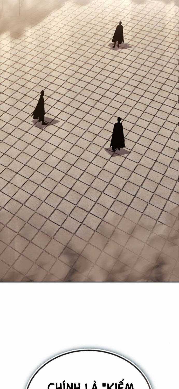 Quý Tộc Lười Biếng Trở Thành Thiên Tài Chương 115 trang 16