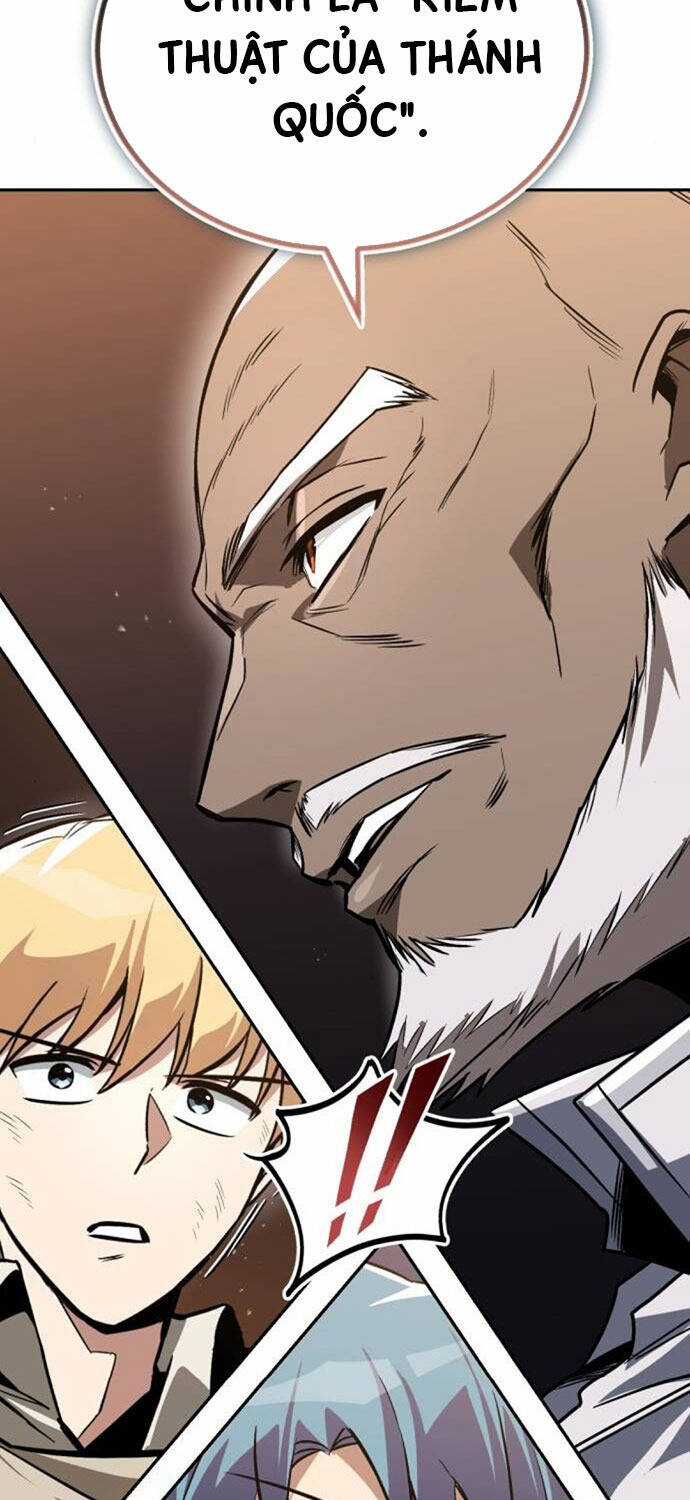 Quý Tộc Lười Biếng Trở Thành Thiên Tài Chương 115 trang 17