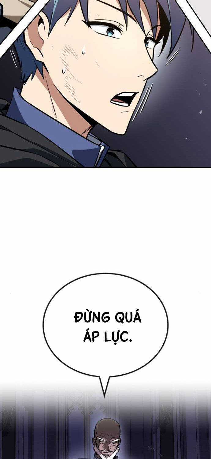 Quý Tộc Lười Biếng Trở Thành Thiên Tài Chương 115 trang 18