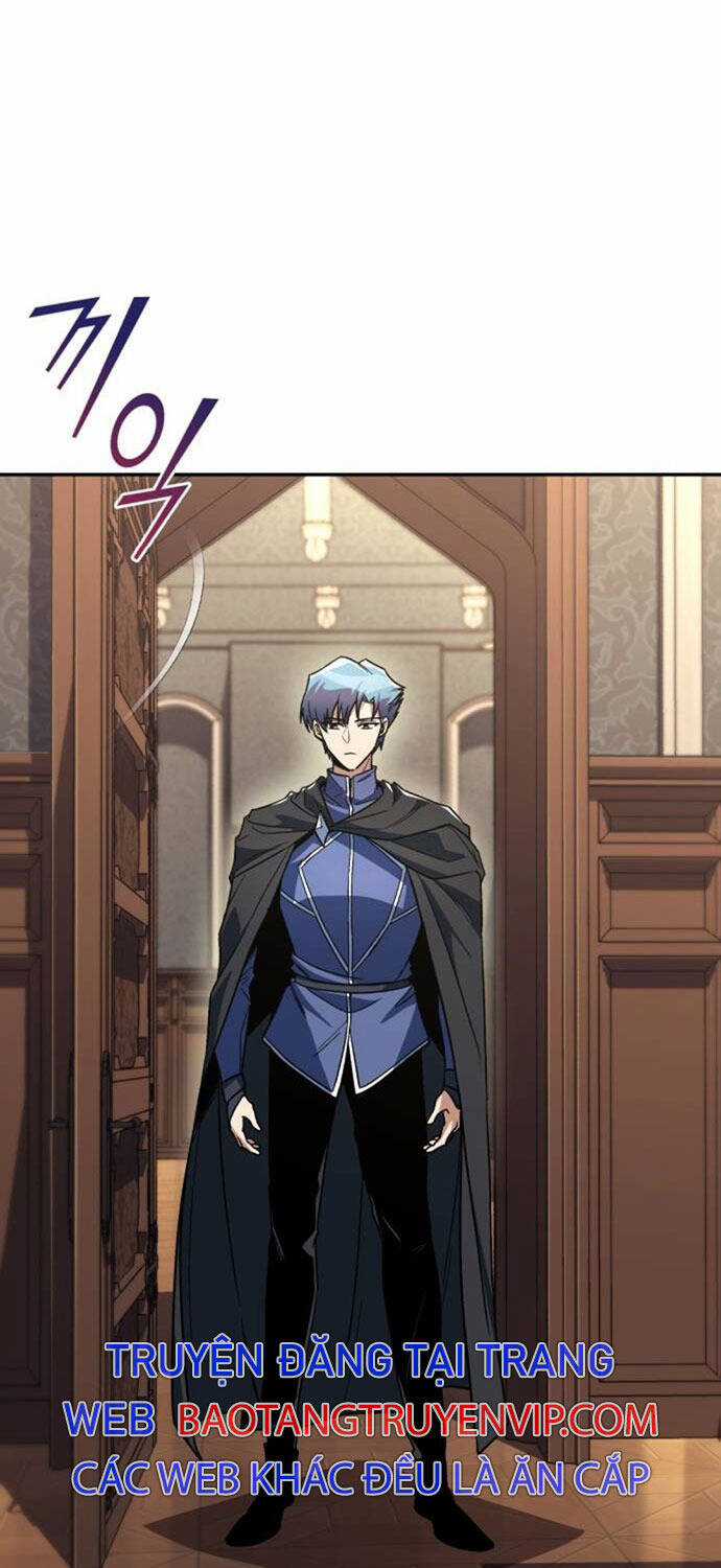 Quý Tộc Lười Biếng Trở Thành Thiên Tài Chương 115 trang 2