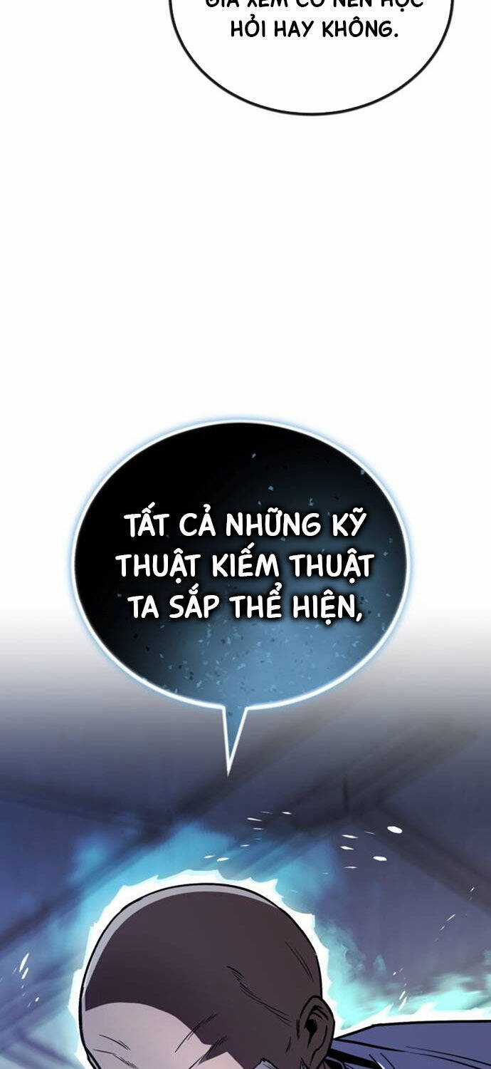 Quý Tộc Lười Biếng Trở Thành Thiên Tài Chương 115 trang 20