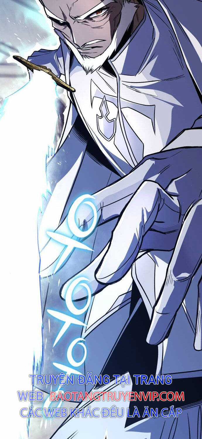 Quý Tộc Lười Biếng Trở Thành Thiên Tài Chương 115 trang 21