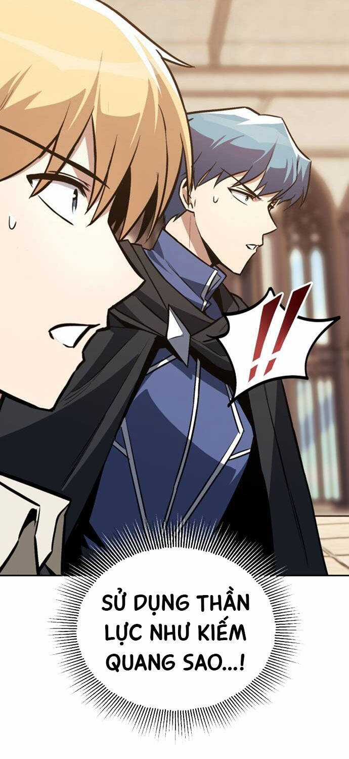 Quý Tộc Lười Biếng Trở Thành Thiên Tài Chương 115 trang 23