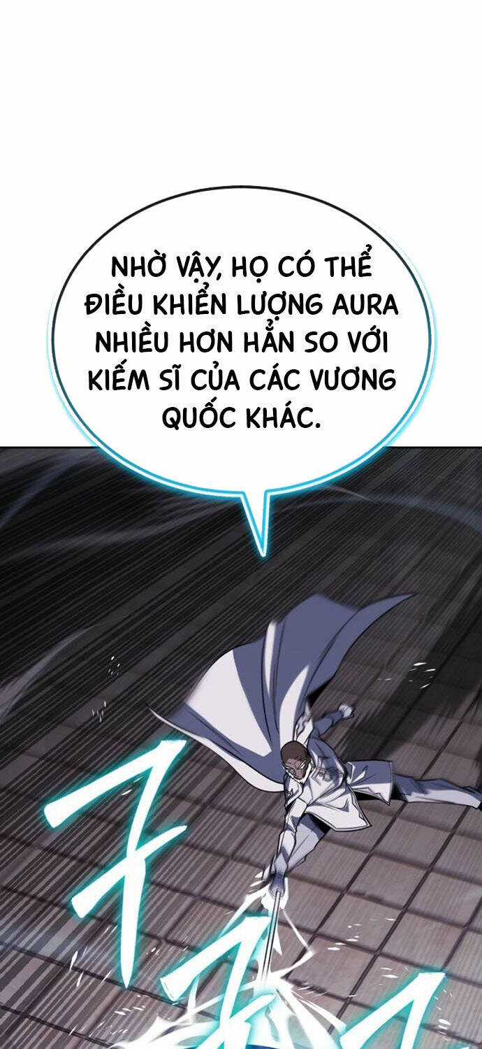 Quý Tộc Lười Biếng Trở Thành Thiên Tài Chương 115 trang 24