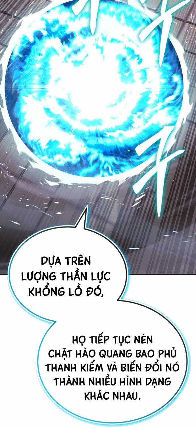 Quý Tộc Lười Biếng Trở Thành Thiên Tài Chương 115 trang 25