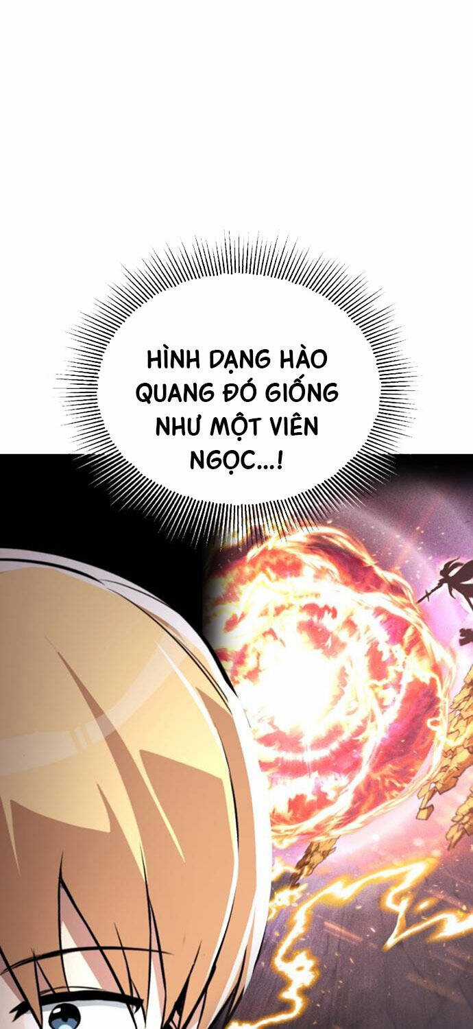 Quý Tộc Lười Biếng Trở Thành Thiên Tài Chương 115 trang 26