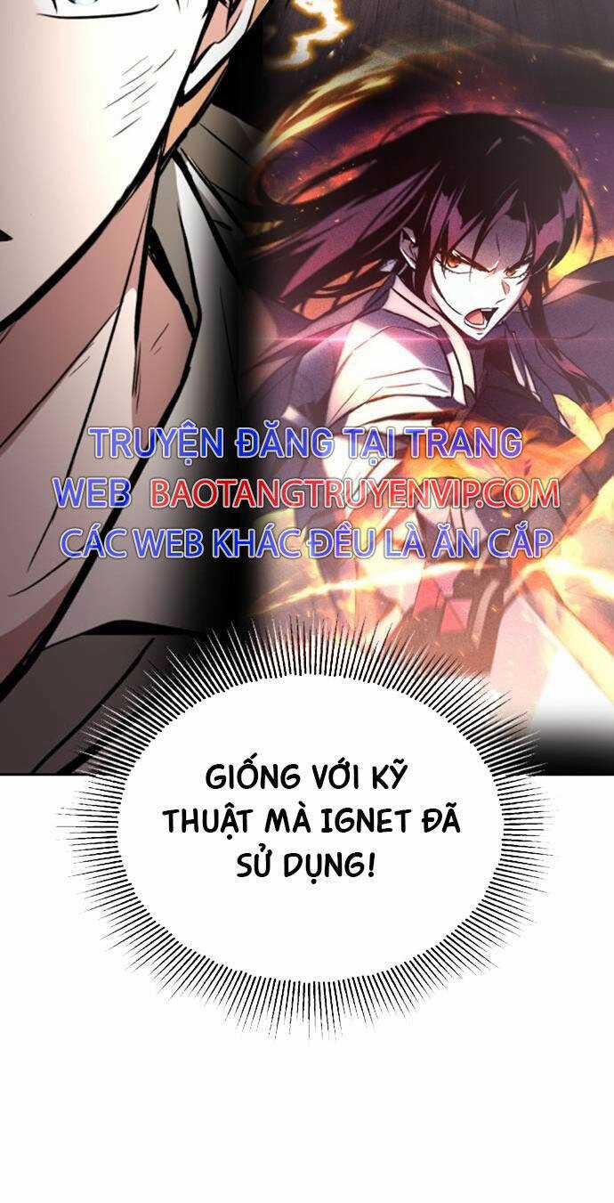 Quý Tộc Lười Biếng Trở Thành Thiên Tài Chương 115 trang 27