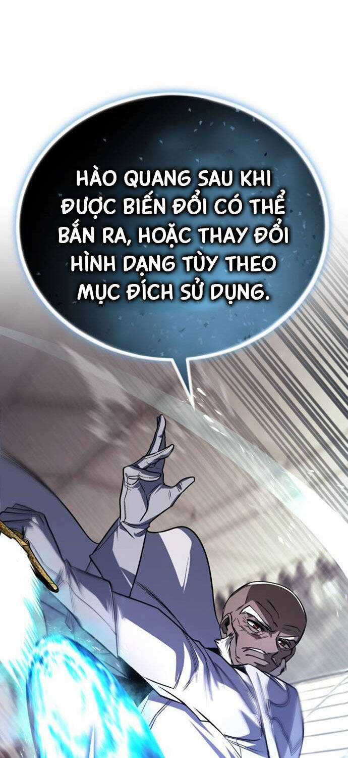 Quý Tộc Lười Biếng Trở Thành Thiên Tài Chương 115 trang 28