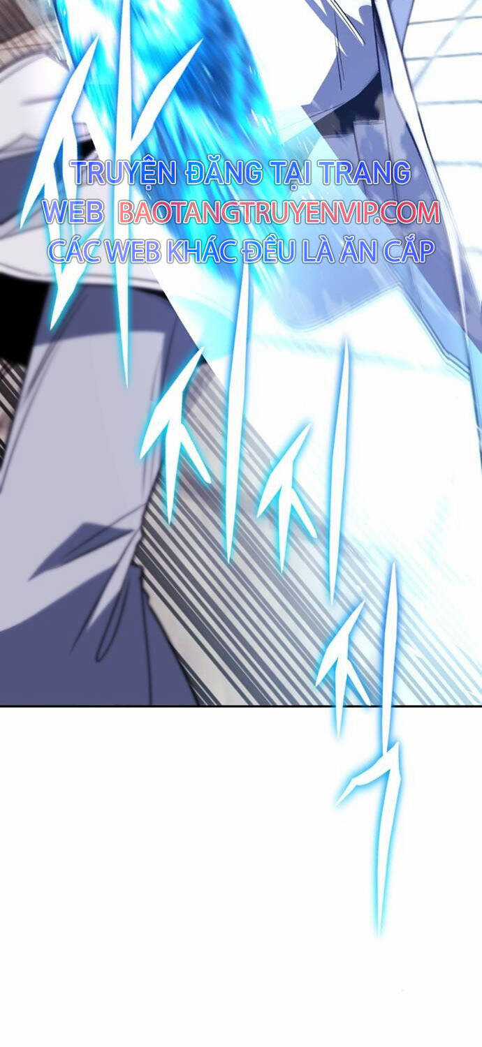 Quý Tộc Lười Biếng Trở Thành Thiên Tài Chương 115 trang 29