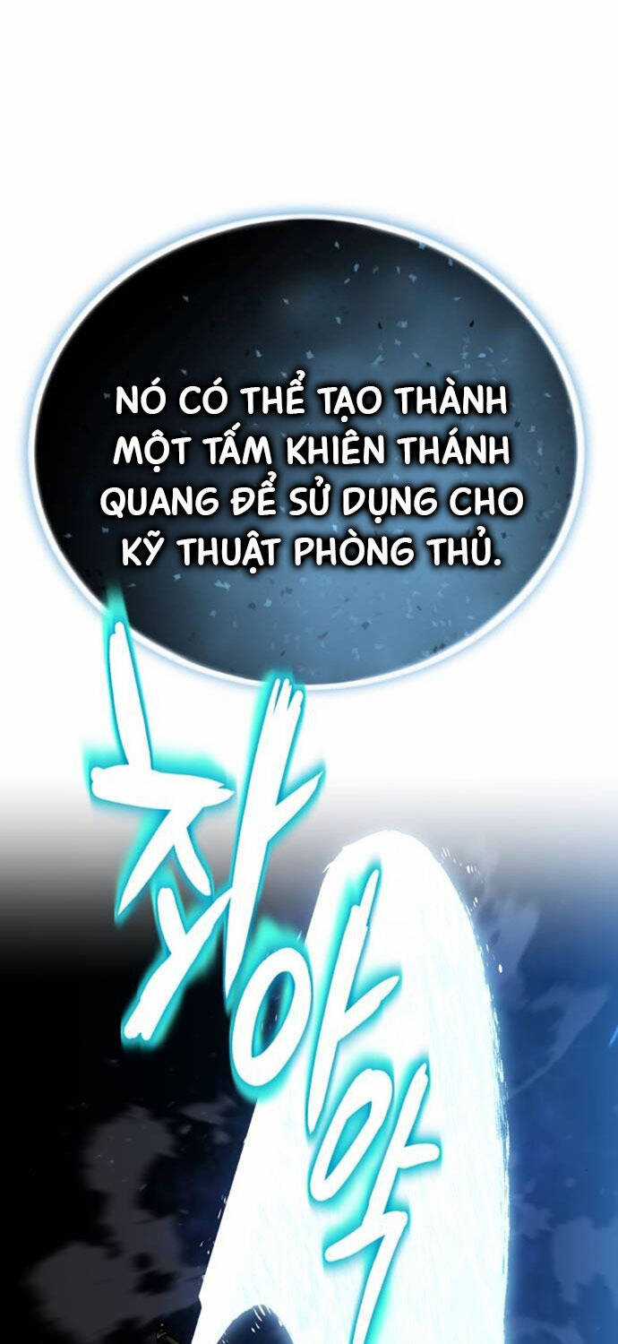 Quý Tộc Lười Biếng Trở Thành Thiên Tài Chương 115 trang 30