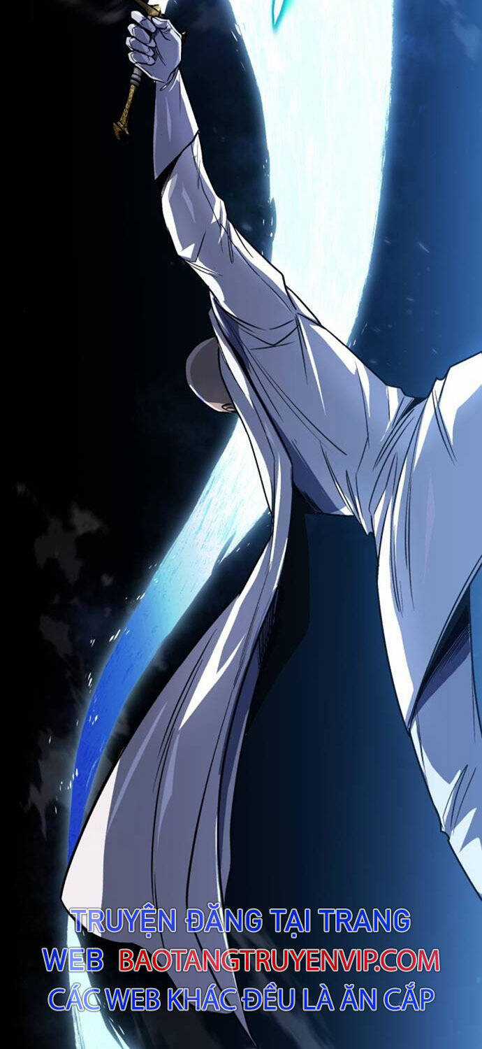 Quý Tộc Lười Biếng Trở Thành Thiên Tài Chương 115 trang 31