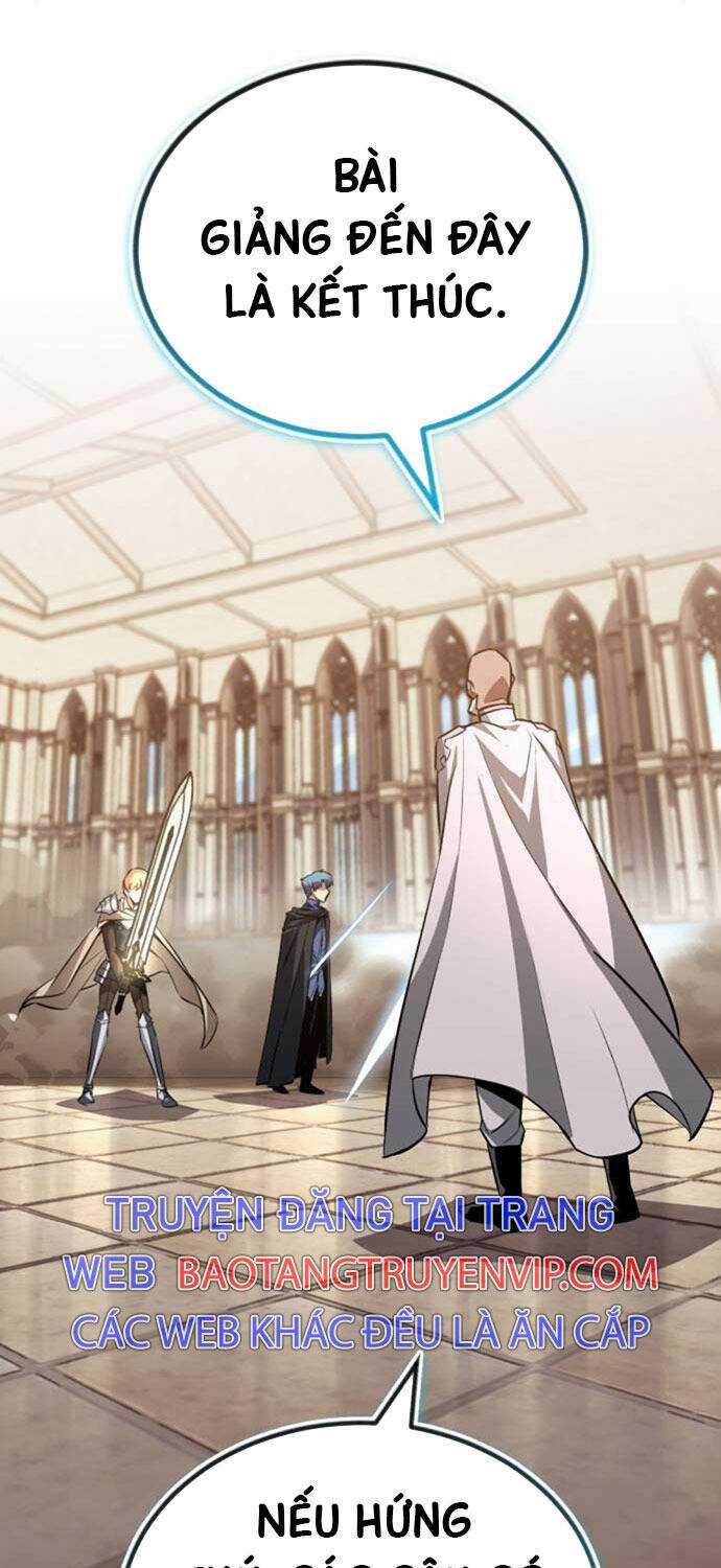 Quý Tộc Lười Biếng Trở Thành Thiên Tài Chương 115 trang 33