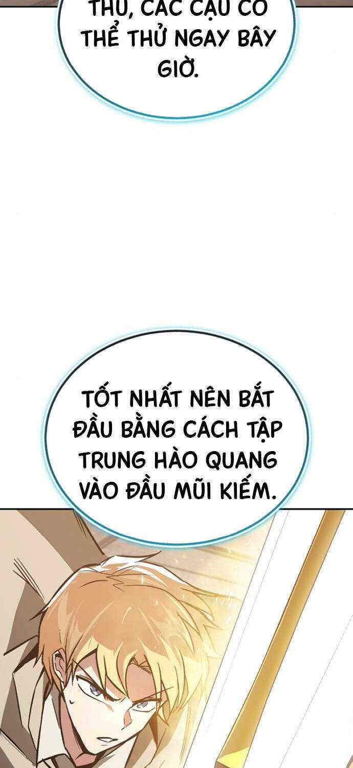 Quý Tộc Lười Biếng Trở Thành Thiên Tài Chương 115 trang 34