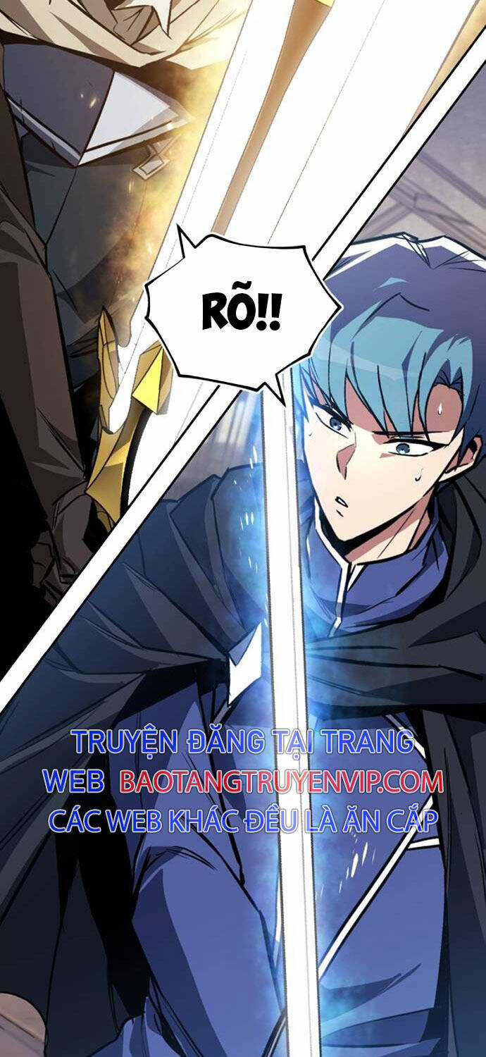 Quý Tộc Lười Biếng Trở Thành Thiên Tài Chương 115 trang 35