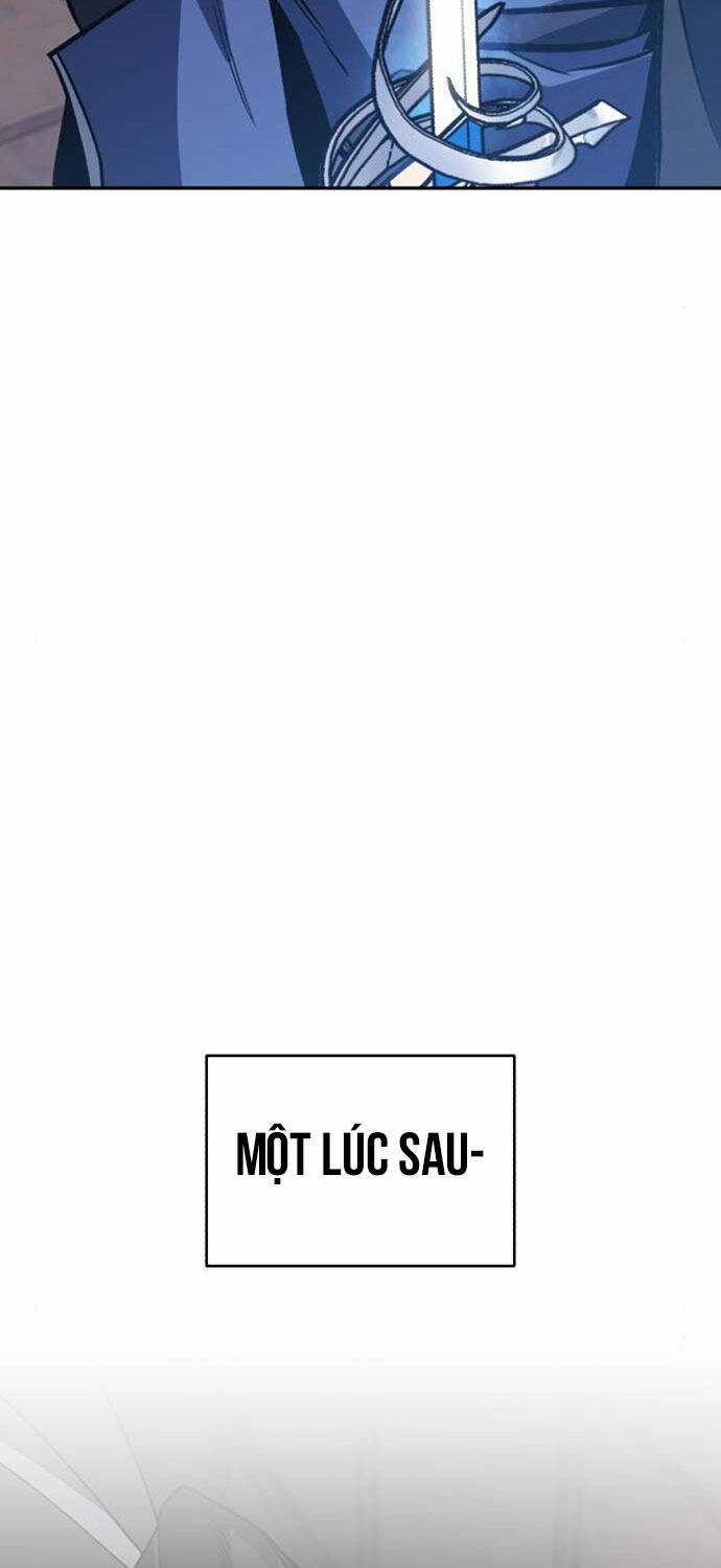 Quý Tộc Lười Biếng Trở Thành Thiên Tài Chương 115 trang 36