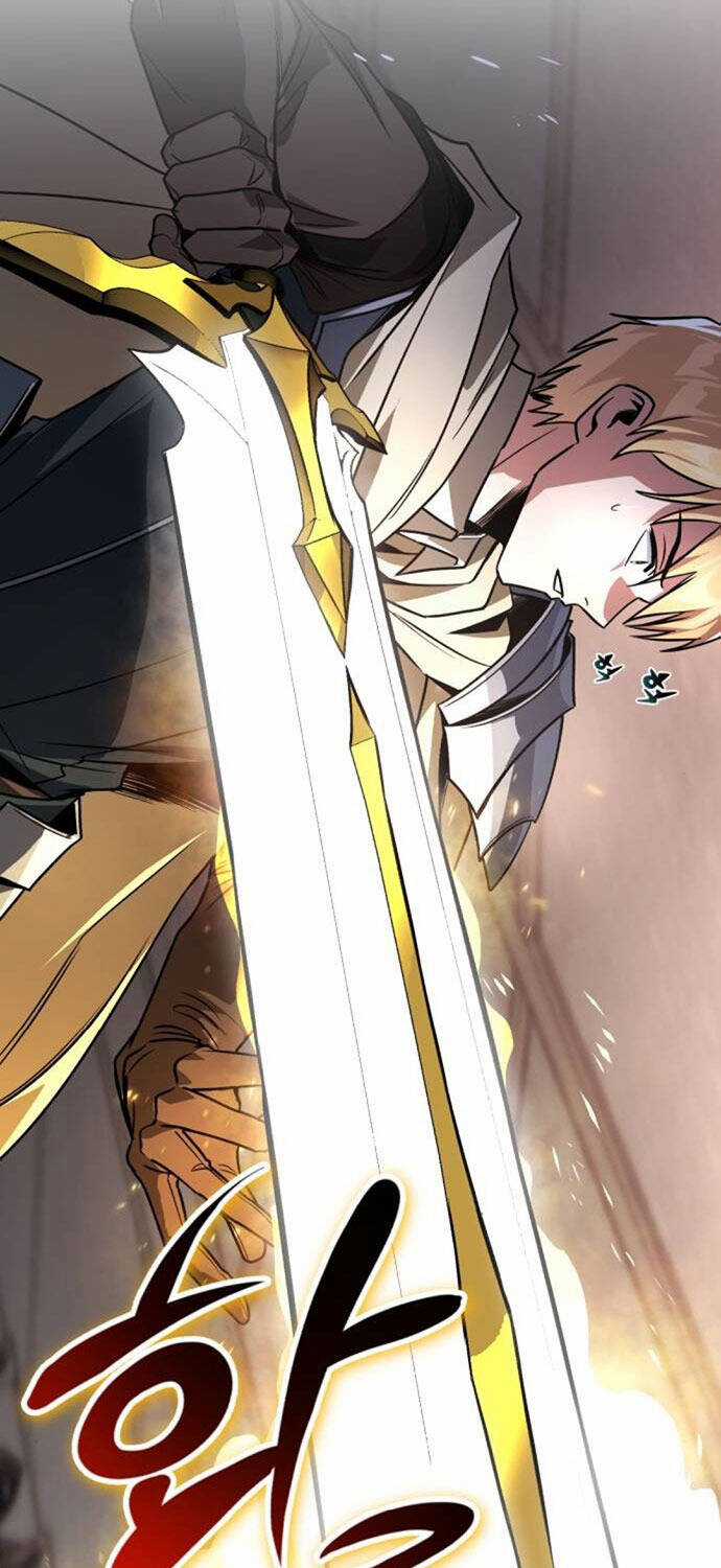 Quý Tộc Lười Biếng Trở Thành Thiên Tài Chương 115 trang 37