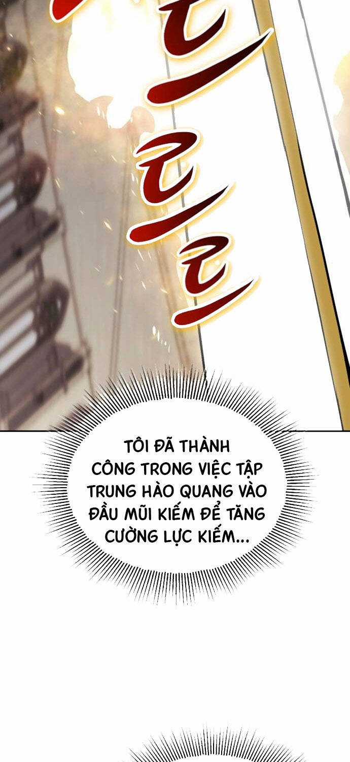 Quý Tộc Lười Biếng Trở Thành Thiên Tài Chương 115 trang 38