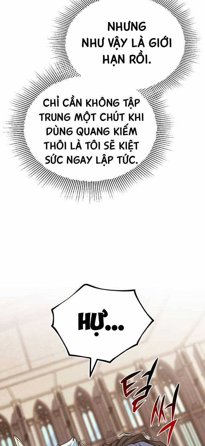 Quý Tộc Lười Biếng Trở Thành Thiên Tài Chương 115 trang 39