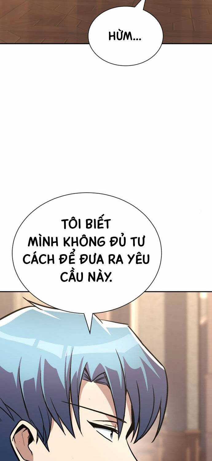 Quý Tộc Lười Biếng Trở Thành Thiên Tài Chương 115 trang 4